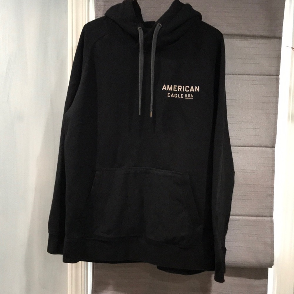 American Eagle Outfitters Hoodie